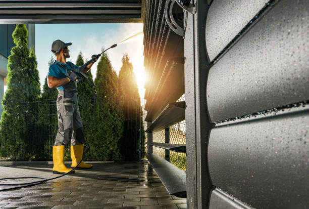 Reliable Burke Centre, VA Pressure Washing Services Solutions